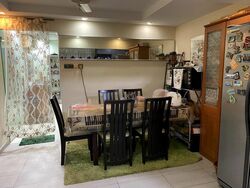Blk 43 Jalan Bahagia (Toa Payoh), HDB 4 Rooms #458029311